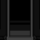 lynns-undertale-blog avatar