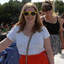 lynnsanity214-blog avatar