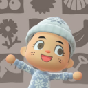 lynnsartsworld avatar