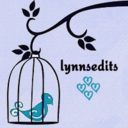 lynnsedits avatar