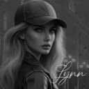 lynnseyes avatar