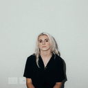 lynnsimagines avatar