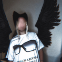 lynnstarrisdead avatar