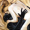 lynnwood-elkins avatar