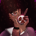 lynnxdartist avatar