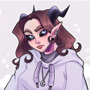 lynnyartfiend avatar