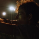 lynnyspellbook avatar