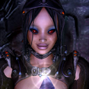 lynortis avatar