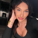 lynpaynesblog avatar