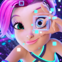 lynpheasmagix avatar