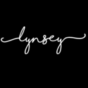 lynseyanderson avatar