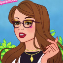 lynseylou avatar