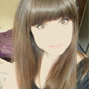 lynseymac1-blog avatar