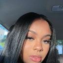 lynslyfe avatar