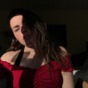 lynsss7 avatar