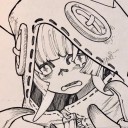 lynx-issiodorensis avatar