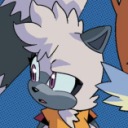 lynxbabey avatar