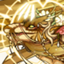 lynxedlight-fr avatar