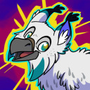 lynxgriffin avatar