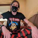 lynxiifem avatar