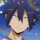 lynxkhajiitdraws avatar