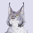 lynxmuse avatar