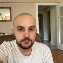 lynxmynx-blog avatar