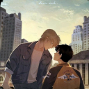 lynxokumura19 avatar