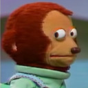 lynxopisticated avatar