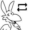 lynxrebloggin avatar