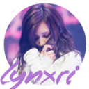 lynxri-blog avatar