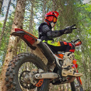 lynxriderfr avatar