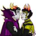 lynxshadowstalker avatar