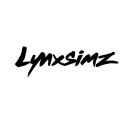 lynxsimz avatar