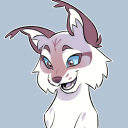 lynxspots avatar