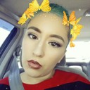 lynxthesilent avatar