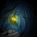 lynxveraxgabriella avatar