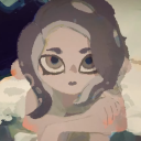 lynxz-studios avatar