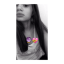 lynzielove2001 avatar