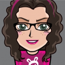 lynzlynz avatar