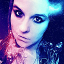 lynzvicious avatar