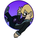 lyokos-slugcat avatar