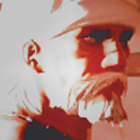 lyon-beast-king avatar