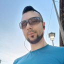 lyon-kazuya90-blog avatar