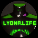 lyonalife avatar