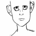 lyonbeats5559 avatar