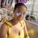 lyonempresswrites avatar