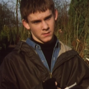 lyra-brandybuck avatar