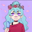 lyra-brie avatar