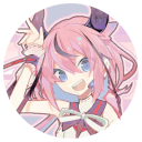 lyra-estelle-starz avatar